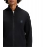 Cardigan Uomo Boss Kanozip