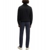 Cardigan Uomo Boss Kanozip