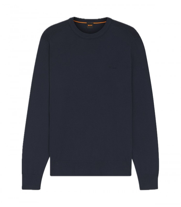 Maglione Uomo Boss Asac