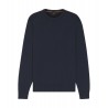 Maglione Uomo Boss Asac