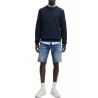 Maglione Uomo Boss Asac