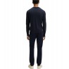Maglione Uomo Boss Asac