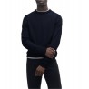 Maglione Uomo Boss Avac