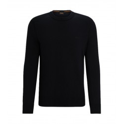 Maglione Uomo Boss Asac