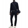 Maglione Uomo Boss Avac