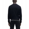 Maglione Uomo Boss Avac