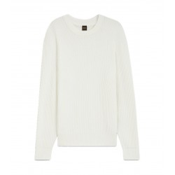 Maglione Uomo Boss Apokko