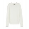 Maglione Uomo Boss Apokko