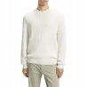 Maglione Uomo Boss Apokko