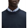Maglione Uomo Boss Asac