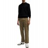 Maglione Uomo Boss Asac