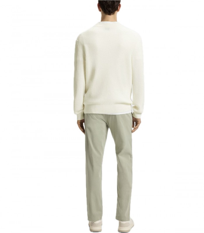 Maglione Uomo Boss Apokko