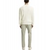 Maglione Uomo Boss Apokko
