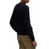 Maglione Uomo Boss Asac