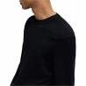 Maglione Uomo Boss Asac