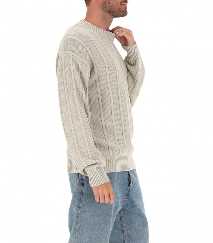 Maglione Uomo Boss Kaktus