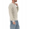Maglione Uomo Boss Kaktus