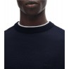 Maglione Uomo Boss Avac