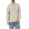 Maglione Uomo Boss Kaktus