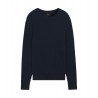 Maglione Uomo Boss Apokko