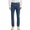 Jeans slim fit Uomo Boss Delawere