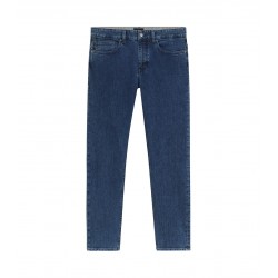 Jeans slim fit Uomo Boss Delawere