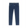 Jeans slim fit Uomo Boss Delawere