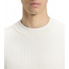 Maglione Uomo Boss Apokko