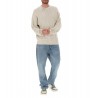 Maglione Uomo Boss Kaktus