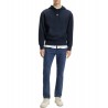 Jeans slim fit Uomo Boss Delawere