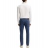 Jeans slim fit Uomo Boss Delawere