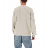 Maglione Uomo Boss Kaktus