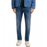Jeans regular Uomo Boss Re Maine