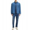 Jeans regular Uomo Boss Re Maine