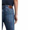 Jeans regular Uomo Boss Re Maine