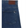 Jeans slim fit Uomo Boss Delawere
