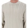 Maglione Uomo Boss Kaktus