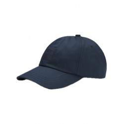 Cappello in twill Boss Derrel