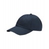 Cappello in twill Boss Derrel