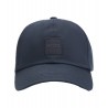 Cappello in twill Boss Derrel