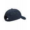 Cappello in twill Boss Derrel