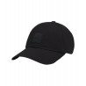 Cappello in twill Boss Derrel
