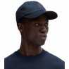 Cappello in twill Boss Derrel