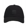 Cappello in twill Boss Derrel