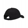Cappello in twill Boss Derrel