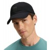 Cappello in twill Boss Derrel