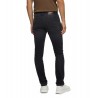 Jeans slim fit Uomo Boss