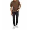 Jeans slim fit Uomo Boss