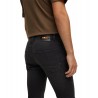Jeans slim fit Uomo Boss