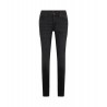 Jeans slim fit Uomo Boss